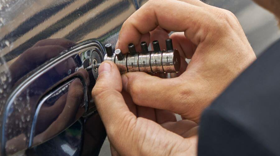 Local Chimney Repair in Magnolia, IL